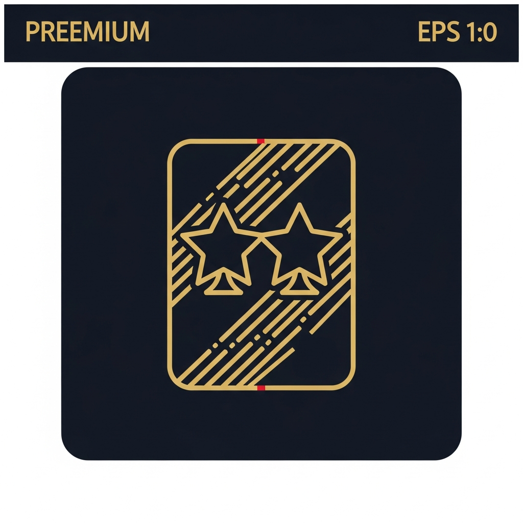 Double Bonus Poker logo