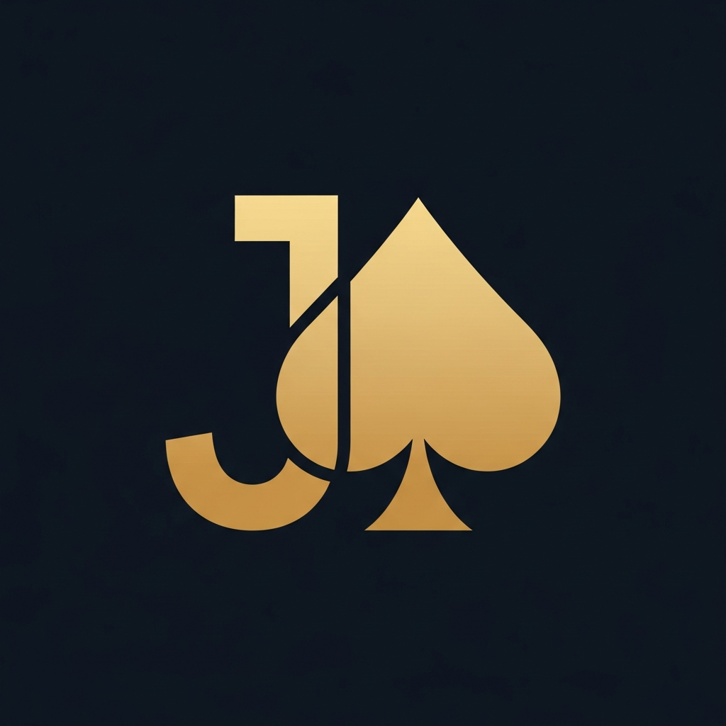 Jacks or Better logo